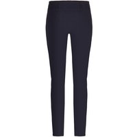 Alberto LUCY - FX4 Dry Cooler lang Hose navy
