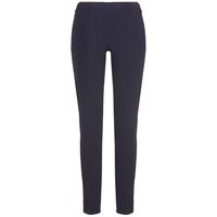 Alberto LUCY - Revolutional® Thermo Hose navy
