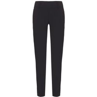 Alberto LUCY - Revolutional® Thermo Hose schwarz