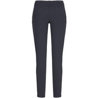 Alberto LUCY - Stretch Energy Thermo Hose anthrazit