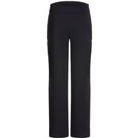 Alberto LUCY-WL - Summer Jersey Hose schwarz 2 Alberto LUCY WL Summer Jersey Hose schwarz