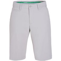 Alberto MASTER - 3xDry Cooler Bermuda hellgrau 2 Alberto MASTER 3xDry Cooler Bermuda hellgrau