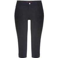Alberto MONA-C - 3xDRY Cooler Capri Hose marine