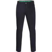 Alberto ROOKIE - Performance WR Chino Hose navy