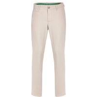 Alberto ROOKIE - Performance WR Chino Hose offwhite