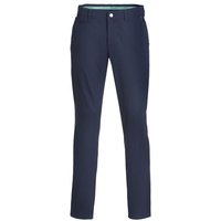 Alberto Rookie Cooler Hose anthrazit
