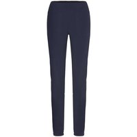 Alberto SANDRA-SA - 3xDRY Cooler 7/8 Hose navy