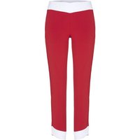 Alberto SANDY-B-CR - 3xDRY Cooler 7/8 Hose rot