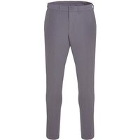 BOSS T_Commuter-Slim Chino Hose grau