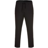 BOSS T_Convert Hose schwarz