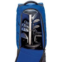 Bag Boy Backbone Sonstige