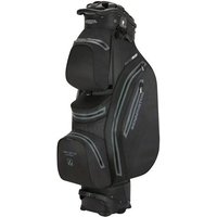 Bennington Dry-QO14+ schwarz