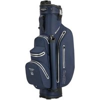 Bennington Dry QO9+ WP navy