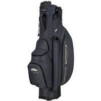 Bennington QO9 WR Cartbag navy