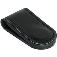 Best of Golf Crocodily Clip schwarz