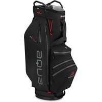 Big Max Aqua IPX Tour schwarz