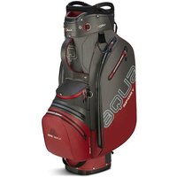 Big Max Aqua Sport 4 grau 2 Big Max Aqua Sport 4 grau