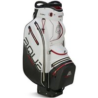 Big Max Aqua Sport 4 hellgrau 2 Big Max Aqua Sport 4 hellgrau