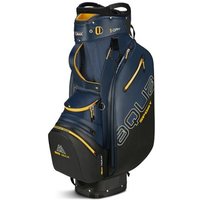 Big Max Aqua Sport 4 navy
