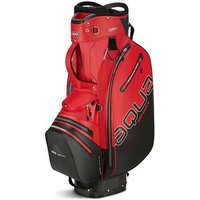Big Max Aqua Sport 4 rot