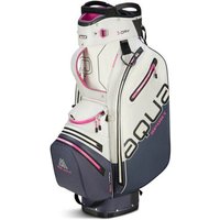 Big Max Aqua Sport 4 weiß 2 Big Max Aqua Sport 4 weiss