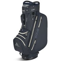 Big Max Aqua Style 4 navy