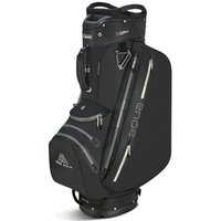 Big Max Aqua Style 4 schwarz