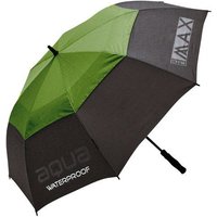 Big Max Aqua UV Schirm lime