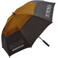 Big Max Aqua UV Schirm orange