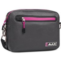 Big Max Aqua Wertsachen Tasche pink