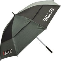 Big Max Aqua XL UV Schirm grau