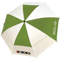 Big Max Aqua XL UV Schirm grün