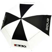 Big Max Aqua XL UV Schirm schwarz