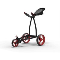 Big Max Blade IP 2.0 rot 2 Big Max Blade IP 20 rot