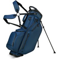 Big Max Dri Lite Hybrid Prime navy 2 Big Max Dri Lite Hybrid Prime navy