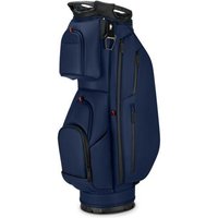 Big Max Dri Lite Prime navy