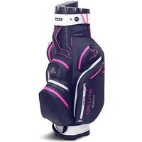 Big Max Dri Lite Silencio 2 blau 2 Big Max Dri Lite Silencio 2 blau