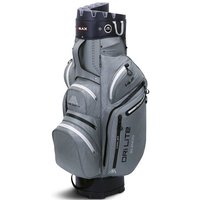 Big Max Dri Lite Silencio 2 grau