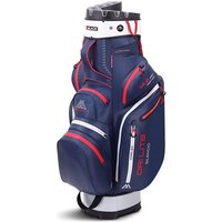 Big Max Dri Lite Silencio 2 navy