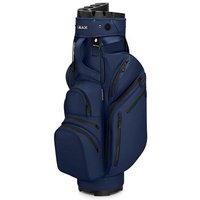 Big Max DriLite Silencio Prime navy