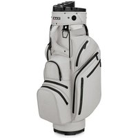 Big Max DriLite Silencio Prime weiß
