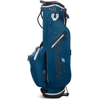 Big Max Heaven Seven G blau 2 Big Max Heaven Seven G blau