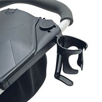 Big Max QL Bottle Holder Sonstige