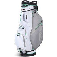 Big Max Terra Sport silber