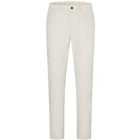 Bogner AGON Chino Hose sand