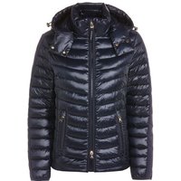 Bogner ANA Thermo Jacke navy