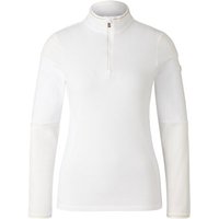 Bogner BECKY1 Fleece Midlayer offwhite