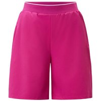 Bogner CORY Bermuda Hose pink