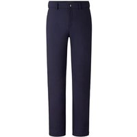Bogner GAEL Hose navy