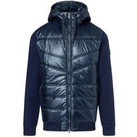 Bogner JOSHUA Stretch Jacke navy